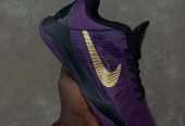 KOBE 4 VIOLET
