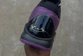 KOBE 4 VIOLET