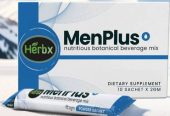 MenPlus