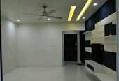 STAFFEUR décoratifs