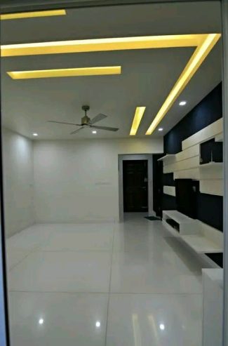 STAFFEUR décoratifs