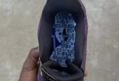KOBE 4 VIOLET
