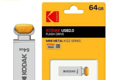 1e350b1e-3f63-419a-a3ca-45919d31a5f4