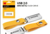 Clé USB 2.0