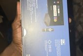 Box Android tv