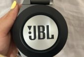 Casque JBL Synchros E50BT
