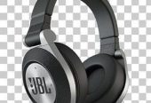 Casque JBL Synchros E50BT