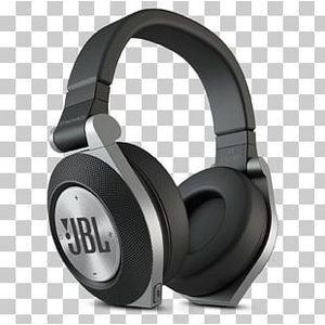 Casque JBL Synchros E50BT