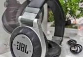 Casque JBL Synchros E50BT