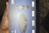Box Android tv