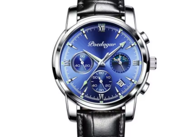 90b92dbd-c915-417a-a722-de44506e0096