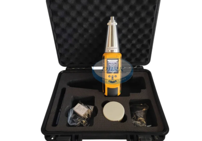 f4f37718-1b3f-48fb-9705-62a559058148