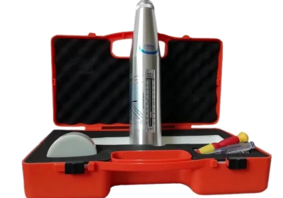 f60e4f4c-f7d8-4fed-9c41-785c7118291d